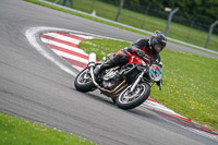 donington-no-limits-trackday;donington-park-photographs;donington-trackday-photographs;no-limits-trackdays;peter-wileman-photography;trackday-digital-images;trackday-photos